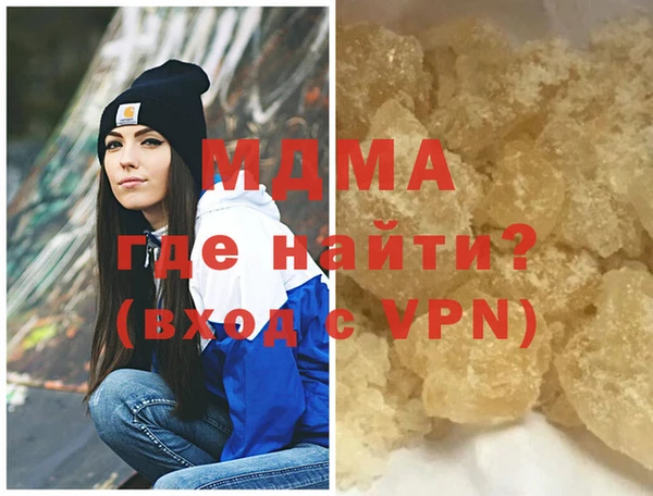 шишки Аркадак
