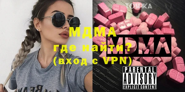 шишки Аркадак