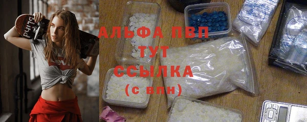 мяу мяу мука Арсеньев