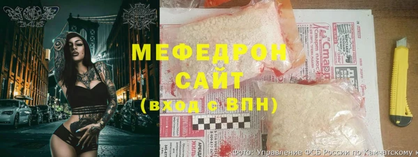 шишки Аркадак