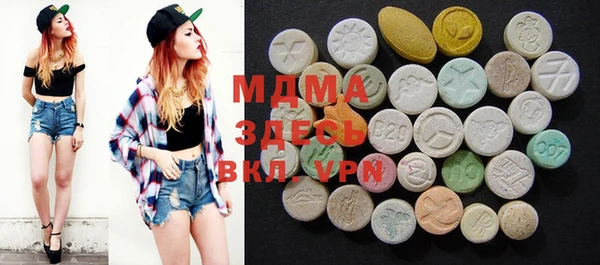 шишки Аркадак